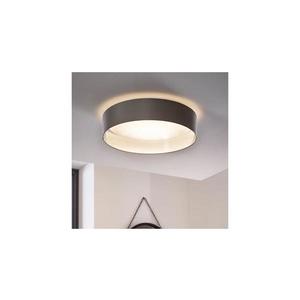 Eglo 31623 - LED stropné svietidlo MASERLO 1xLED/16W/230V 31623 vyobraziť