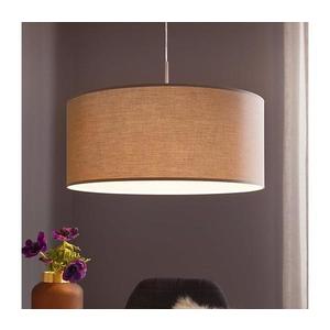 Eglo 31576 - Luster na lanku PASTERI 1xE27/60W/230V 31576 vyobraziť