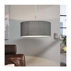 Eglo 31577 - Luster na lanku PASTERI 1xE27/60W/230V 31577 vyobraziť