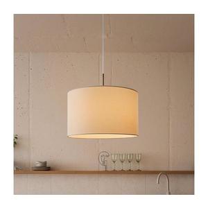 Eglo 31571 - Luster na lanku PASTERI 1xE27/60W/230V 31571 vyobraziť