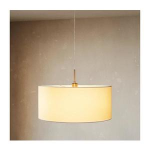 Eglo 31575 - Luster na lanku PASTERI 1xE27/60W/230V 31575 vyobraziť