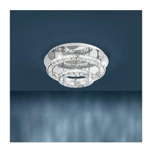 Eglo 39003 - LED Stropné svietidlo TONERIA LED/30, 5W/230V 39003 vyobraziť