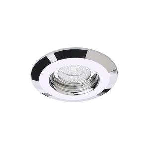 LUXERA - Podhĺadové svietidlo ELEGANT 1xGU10/50W/230V vyobraziť