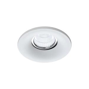 LUXERA - Podhĺadové svietidlo ELEGANT 1xGU10/50W/230V vyobraziť