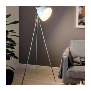 Eglo 49342 - Stojacia lampa DUNDEE 1xE27/60W/230V 49342 vyobraziť