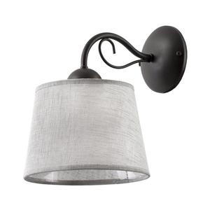 Jupiter 1363 - KM K V - Nástenné svietidlo KAMELIA 1xE27/60W/230V 1363 vyobraziť