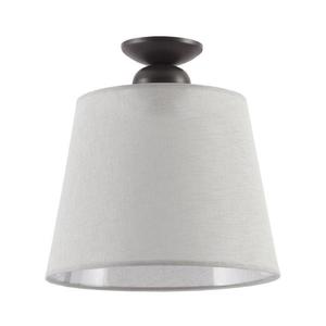 Jupiter 1387 - KM 1 V pl - Stropné svietidlo KAMELIA 1xE27/60W/230V 1387 vyobraziť