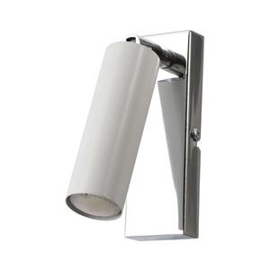 Jupiter 1382 - ST K BI - LED Nástenné svietidlo STEP LED/4, 3W/230V 1382 vyobraziť