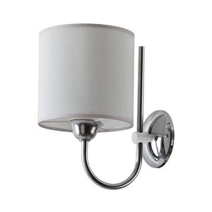 Jupiter 1406 - TW K B - Nástenné svietidlo TWINGO 1xE27/60W/230V 1406 vyobraziť