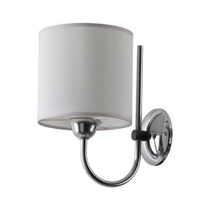 Jupiter 1409 - TW K G - Nástenné svietidlo TWINGO 1xE27/60W/230V 1409 vyobraziť