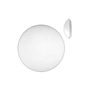 Top light 5501/30 - Stropné svietidlo 2xE27/60W/230V 5501/30 vyobraziť