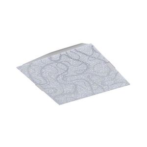 Eglo 13678 - LED stropné svietidlo ARDALES 1 1xGX53/7W/230V 13678 vyobraziť