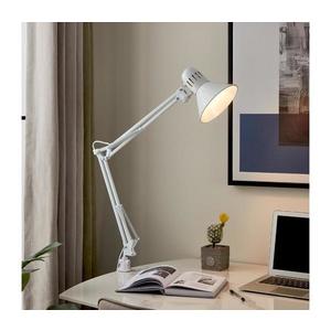 Eglo 90872 - Stolná lampa FIRMO 1xE27/40W/230V 90872 vyobraziť