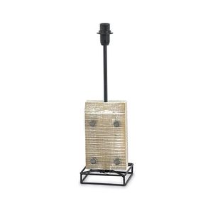 Eglo 49325 - Noha lampová VINTAGE 1xE14/40W/230V čierna kov 49325 vyobraziť