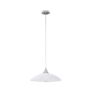 Eglo 91496 - Luster LAZOLO 1xE27/60W/230V 91496 vyobraziť