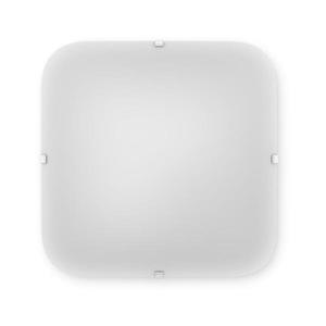 Philips 31240/67/16 - LED stropné svietidlo MYLIVING MEZEN 1xLED/17W/230V 31240/67/16 vyobraziť