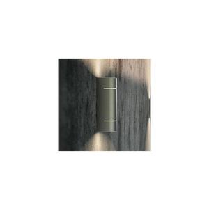 Philips 17312/47/16 - LED Vonkajšie osvetlenie MYGARDEN SUNSET 2xLED/1W/230V IP44 17312/47/16 vyobraziť