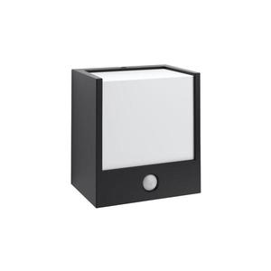 Philips 17317/30/16-LED vonkajšie svietidlo s čidlom MYGARDEN MACAW LED/3, 5W IP44 17317/30/16 vyobraziť