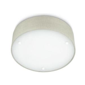 Philips 30175/87/16 - Stropné svietidlo MYLIVING VELOUR 2xE27/23W/230V 30175/87/16 vyobraziť