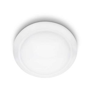 Philips 33361/31/17 - LED Stropné svietidlo MYLIVING CINNABAR LED/6W/230V 4000K 33361/31/17 vyobraziť