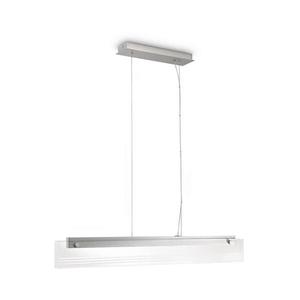 Philips 37956/48/16 - LED závesné svietidlo DUN 3xLED/6, 5W/230V 37956/48/16 vyobraziť