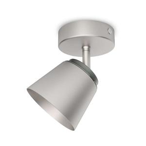 Philips 53340/17/16 - LED bodové svietidlo DENDER 1xLED/4W/230V 53340/17/16 vyobraziť