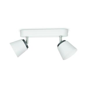 Philips 53342/31/16 - LED bodové svietidlo DENDER 2xLED/4W/230V 53342/31/16 vyobraziť