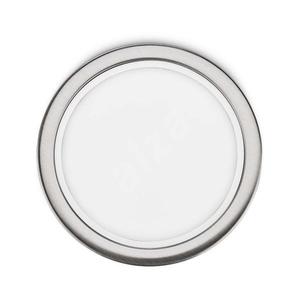 Philips 80088/17/16 - LED podhľadové svietidlo RASTABAN 1xLED/20W/230V 80088/17/16 vyobraziť