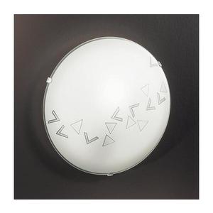 Eglo 80263 - Stropné svietidlo MARS 1xE27/60W/230V 80263 vyobraziť