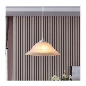 Eglo 90978 - Luster ALBANY 1xE27/60W/230V 90978 vyobraziť