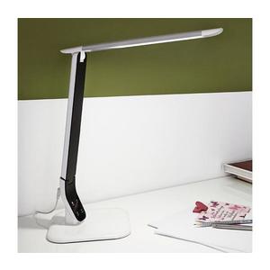 Eglo 93901 - LED stmievateľná lampa SELLANO LED/6W/230V 93901 vyobraziť