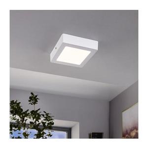 Eglo 94074 - LED stropné svietidlo FUEVA 1 LED/10, 88W/230V 94074 vyobraziť