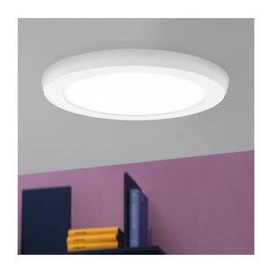 Eglo 94075 - LED stropné svietidlo FUEVA 1 LED/16, 47W/230V 94075 vyobraziť