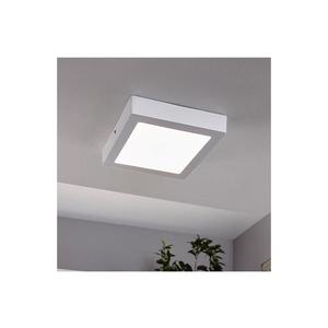 Eglo 94077 - LED stropné svietidlo FUEVA 1 LED/16, 47W/230V 94077 vyobraziť