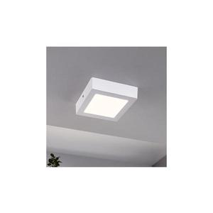 Eglo 94078 - LED stropné svietidlo FUEVA 1 LED/16, 44W/230V 94078 vyobraziť