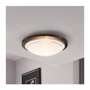 Eglo 83159 - Stropné svietidlo PLANET 1 1xE27/60W/230V 83159 vyobraziť