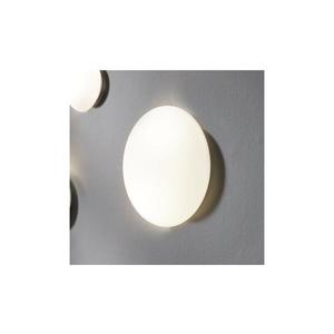 Eglo 83404 - Stropné svietidlo ELLA 2xE27/60W/230V 83404 vyobraziť