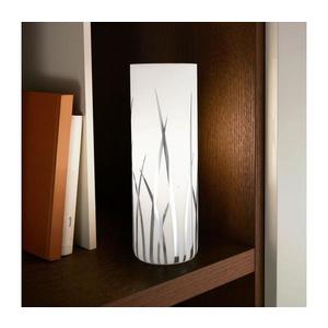 Eglo 92743 - Stolná lampa RIVATO 1xE27/60W/230V 92743 vyobraziť