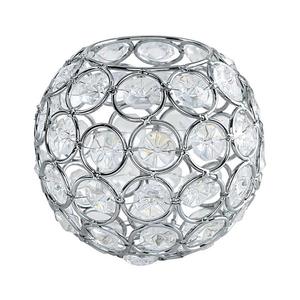 Eglo 92867 - Tienidlo MY CHOICE GU10 pr. 9, 5 cm 92867 vyobraziť