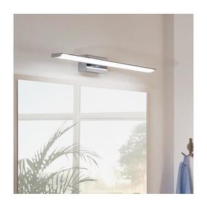 Eglo 94613 - LED nástenné svietidlo TABIANO 3xLED/3, 2W/230V 94613 vyobraziť