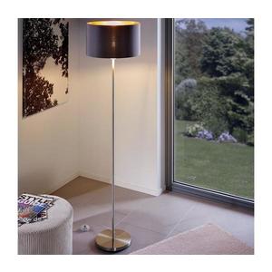 Eglo 95172 - Stojacia lampa MASERLO 1xE27/60W/230V 95172 vyobraziť