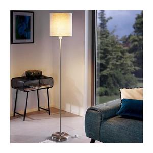 Eglo 95166 - Stojacia lampa PASTERI 1xE27/60W/230V 95166 vyobraziť