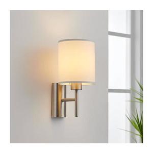 Eglo 94924 - Nástenné svietidlo PASTERI 1xE27/60W/230V 94924 vyobraziť