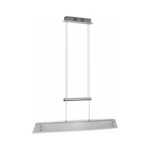 Philips Massive Philips 40809/11/10 - Luster na lanku HICKS 6xG4/20W/230V 40809/11/10 vyobraziť