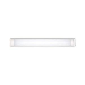 Top Light ZSP 18 - LED Žiarivkové svietidlo LED/18W/230V ZSP LED 18 vyobraziť