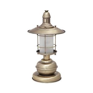 Rabalux 7992 - Stolná lampa SUDAN 1xE27/60W/230V 7992 vyobraziť