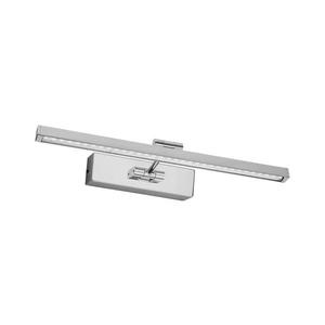 Rabalux 3640 - LED Obrazové svietidlo PICTURE GUARD LED/5W/230V 3640 vyobraziť