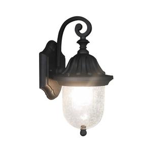 Rabalux 8387 - Vonkajšie nástenné svietidlo SYDNEY 1xE27/60W/230V 8387 vyobraziť