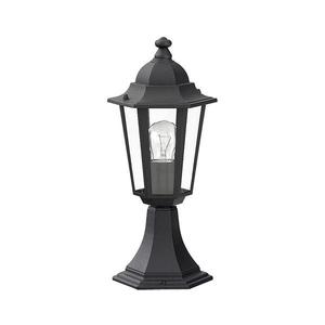 Rabalux 8206 - Vonkajšia lampa VELENCE 1xE27/60W/230V 8206 vyobraziť