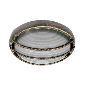 Rabalux 8499 - Vonkajšie nástenné svietidlo HEKTOR 1xE27/100W/230V 8499 vyobraziť